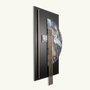 Wallity Grus - APT778 Multicolor